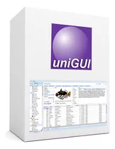 Unigui 1.90.0.1530 Complete Edition