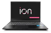 Notebook Avell A52 Ion I7 12gen Rtx4050 Ssd 512gb 8gb Sem So