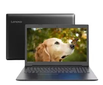 Notebook Lenovo Ideapad B330s Intel Core I3 Ssd 240gb + 8ram