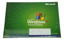 Licencia Windows Xp Home Original Legal Activable Por Telefo