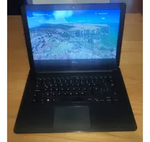 Computadora Laptop Notebook Dell 6gb+931gb Impecable!