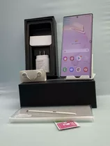 Samsung Galaxy Note 10+ Plus (5g) 512gb