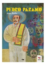 Pedro Paramo / Juan Rulfo