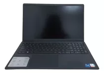 Laptop Dell Insipiron 15