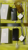 Teléfono Celular Xiaomi 11t Usado En Buen Estado 