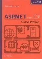 Livro - Asp. Net Com C# - Curso Prático