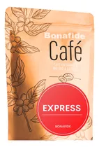 Cafe Bonafide Express 1kg