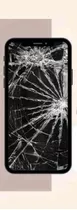 iPhone Compra Celulares Rotos 