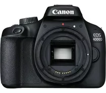 Canon Eos 550d 18.0mp Digital Slr Camera + Canon Ef-s 18-55m