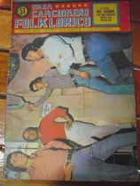  Los Del Suquía - Los Tucu Tucu  Cancionero Folklórico