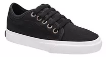 Zapatillas Topper Jiro