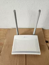 Tp-link 820n