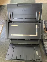 Vende-se 3 Scaner Fujitsu Scansnap S1500,pra Retirar Peças