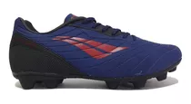 Penalty Botines - Matis Mr Pt