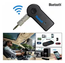 Receptor Audio Bluetooth Para Radios Casa-auto Adaptador Gst