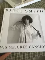 Mis Mejores Canciones 1970-2015 (lumen)patti Smith