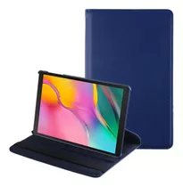 Funda Giratoria 360 Compatible Con Samsung Tab A 10.1 T510