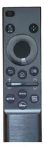 Control Smart Tv Serie Cu Original Samsung Bn59-01388c