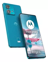  Motorola Moto Edge 40 Neo 5g Dual Sim 256 Gb 8 Gb Ram