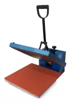 Bajada De Plancha Textil Dtf -vinilo- Sublimación-estampados