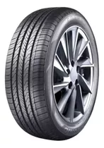 Pneu Aro 195/65r15 Aptany Rp203 91v