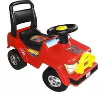 Carritos Montables Varios Modelos Para Niños Corre Passillos