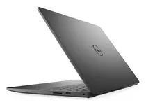 Laptop Dell 15.6 Ryzen5 8gb 512gb Ssd Obsequio