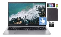 Laptop Acer Chromebook 2022 , Celeron, 4gb Ram, 64gb Emmc 