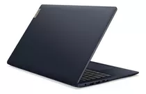 Lenovo 256 Ssd + 12gb Core I5 ( Notebook Touch Fhd ) Outlet