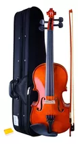 Violin 3/4 Etinger Superoferta 