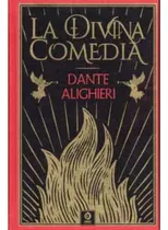 La Divina Comedia