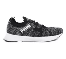 Zapatillas Puma Flyer Runner Slip On Soloriginal