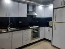 Apartamento Vacacional