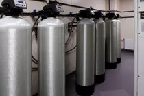 Sistemas De Purificación De Agua Ósmosis Inversa Aquaven