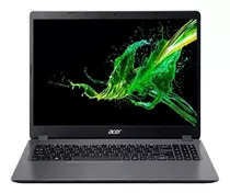 Notebook Aspire 3 I3 8gb 256gb 15,6 W11 A315-56-39up - Acer