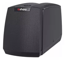 Nobreak Ts Shara Ups Xpro Professional 1500va Uni Bivolt Cor Preto