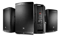 Bocinas Jbl Eon Amplificada De 15 Bafle De 1000w