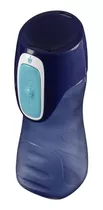 Contigo Kids Autoseal Trekker Termo Vaso Plastico Niños 14oz