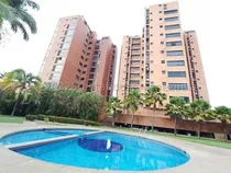 Apartamento En Venta En Guaracarima La Victoria Cod. 23-14431 Dvm