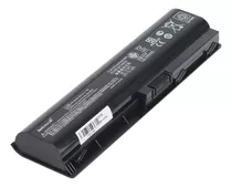 Bateria Para Notebook Hp Touchsmart Tm2-1000