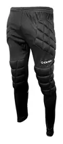 Pantalón Para Arquero Marca Orbit - Adulto