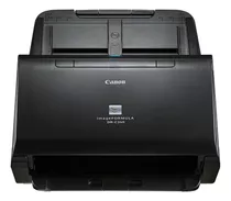 Scanner Canon (a4) - Dr-c240 - 45ppm 600dpi - 0651c014aa