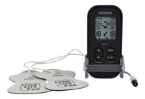 Masajeador Electroterapia Omron Elite Hvf021