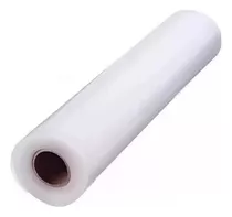 Rollo-bolsas Sellado Vacio 28cm X 5mts Para Oster-foodsaver