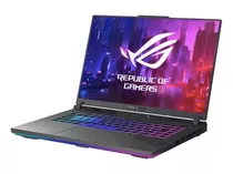 Asus Rog G16 -2023 