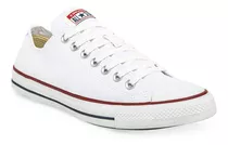 Zapatillas Converse Chuck Taylor All Star Core Solo Deportes