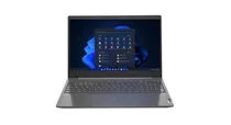 Lenovo V15 82kb00f5gj 15.6  I7-1165g7 8gb 512gb Ssd Win 10 