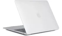 Carcasa Hard Case Compatible Con Macbook Air 15 Pulgadas 