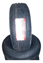 Neumático Cubierta Para Suv 235.60.16 V100