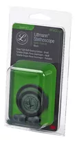 Kit De Reparo Classic Iii E Cardiology Iv 3m Littmann 40016